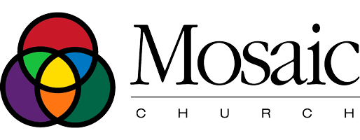 mosaic-church-logo